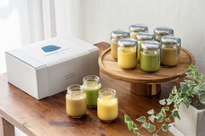 株式会社ローズクリエイトのプレスリリース画像1