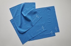 株式会社ローズクリエイトのプレスリリース画像2