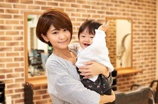 株式会社ローズクリエイトのプレスリリース画像1