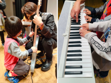 株式会社ローズクリエイトのプレスリリース画像3