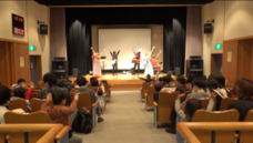 株式会社ローズクリエイトのプレスリリース画像1