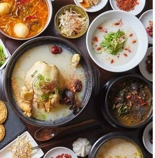 株式会社ローズクリエイトのプレスリリース画像1