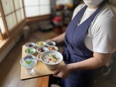 株式会社ローズクリエイトのプレスリリース画像3