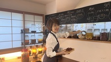 株式会社ローズクリエイトのプレスリリース画像2