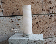 株式会社ローズクリエイトのプレスリリース画像3