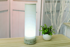 株式会社ローズクリエイトのプレスリリース画像1