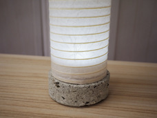 株式会社ローズクリエイトのプレスリリース画像2