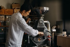 株式会社ローズクリエイトのプレスリリース画像2