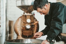 株式会社ローズクリエイトのプレスリリース画像1