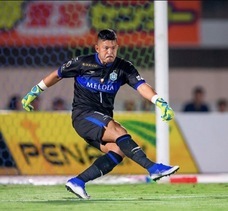 株式会社ローズクリエイトのプレスリリース画像2