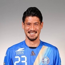 株式会社ローズクリエイトのプレスリリース画像1