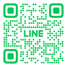 株式会社ローズクリエイトのプレスリリース画像3