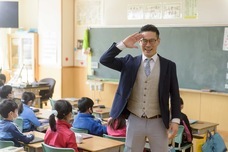 株式会社ローズクリエイトのプレスリリース画像4