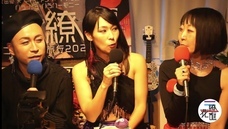 株式会社ローズクリエイトのプレスリリース画像1