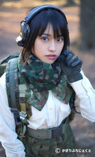 株式会社ローズクリエイトのプレスリリース画像1