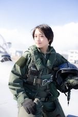 株式会社ローズクリエイトのプレスリリース画像3