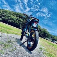 株式会社ローズクリエイトのプレスリリース画像2