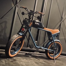 株式会社ローズクリエイトのプレスリリース画像1