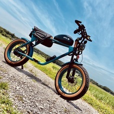 株式会社ローズクリエイトのプレスリリース画像3