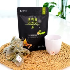 株式会社ローズクリエイトのプレスリリース画像1