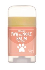 株式会社ローズクリエイトのプレスリリース画像1