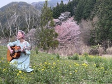 株式会社ローズクリエイトのプレスリリース画像3