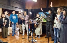 株式会社ローズクリエイトのプレスリリース画像2