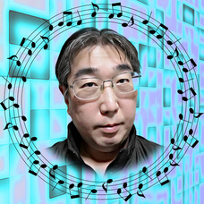 株式会社ローズクリエイトのプレスリリース画像2