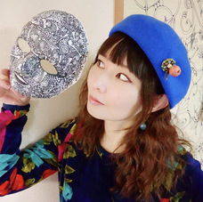 株式会社ローズクリエイトのプレスリリース画像2