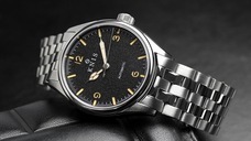 株式会社ローズクリエイトのプレスリリース画像1