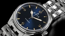 株式会社ローズクリエイトのプレスリリース画像2