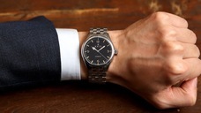 株式会社ローズクリエイトのプレスリリース画像3