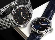 株式会社ローズクリエイトのプレスリリース画像4