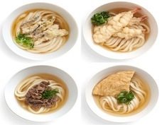 株式会社ローズクリエイトのプレスリリース画像2