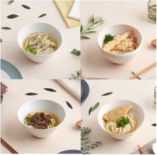 株式会社ローズクリエイトのプレスリリース画像5