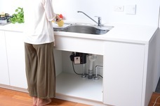 株式会社ローズクリエイトのプレスリリース画像1