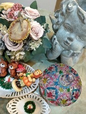 株式会社ローズクリエイトのプレスリリース画像4