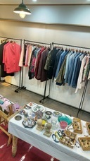 株式会社ローズクリエイトのプレスリリース画像1