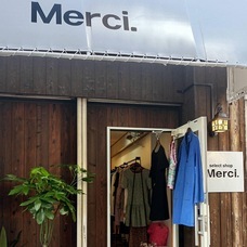 株式会社ローズクリエイトのプレスリリース画像3