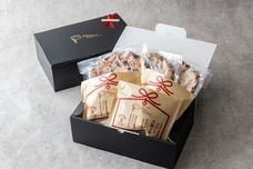 株式会社ローズクリエイトのプレスリリース画像1