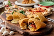 株式会社ローズクリエイトのプレスリリース画像2