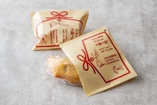 株式会社ローズクリエイトのプレスリリース画像3