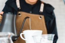 株式会社ローズクリエイトのプレスリリース画像2