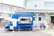 株式会社ローズクリエイトのプレスリリース画像1