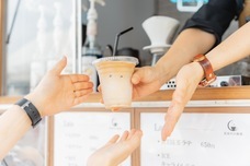 株式会社ローズクリエイトのプレスリリース画像4