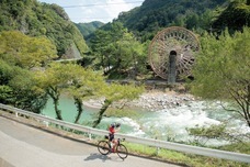 株式会社ローズクリエイトのプレスリリース画像1