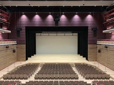 株式会社ローズクリエイトのプレスリリース画像3