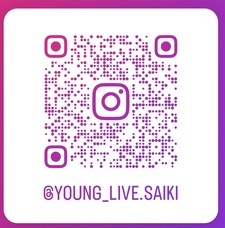 株式会社ローズクリエイトのプレスリリース画像4