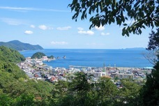 株式会社ローズクリエイトのプレスリリース画像2