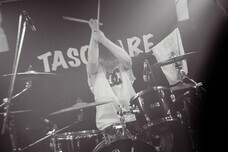 株式会社ローズクリエイトのプレスリリース画像2